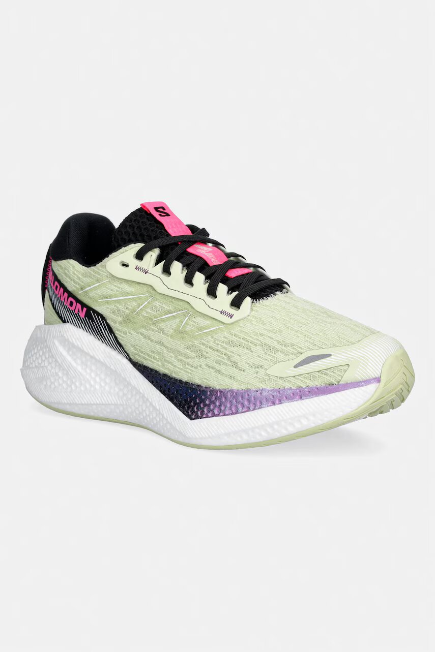 Salomon sneakers de antrenament AERO GLIDE 4