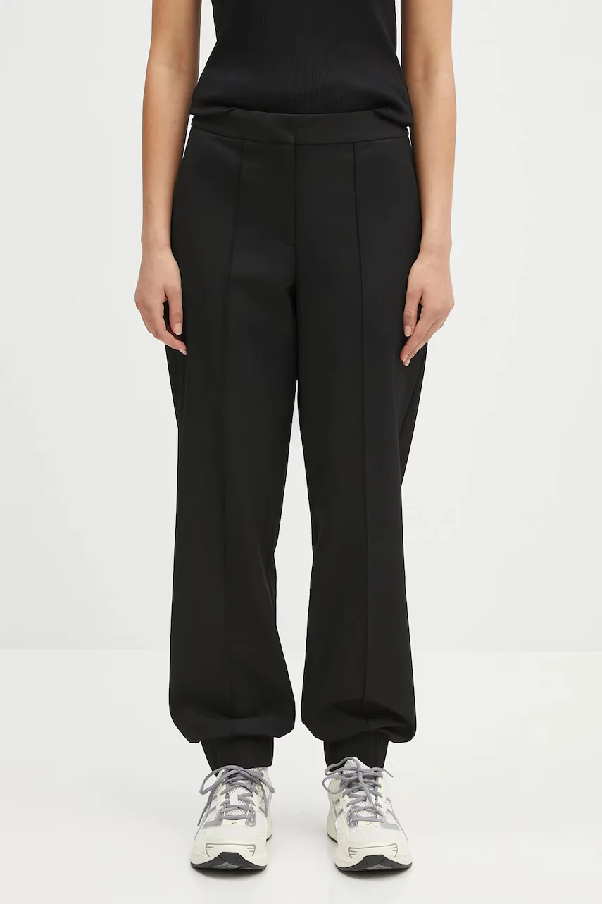 Samsoe Samsoe pantaloni Saneem