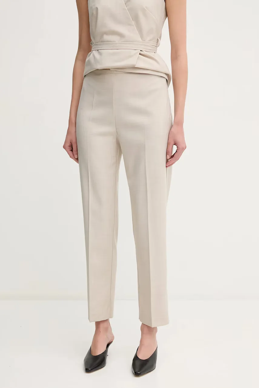 Sandro Ferrone pantaloni
