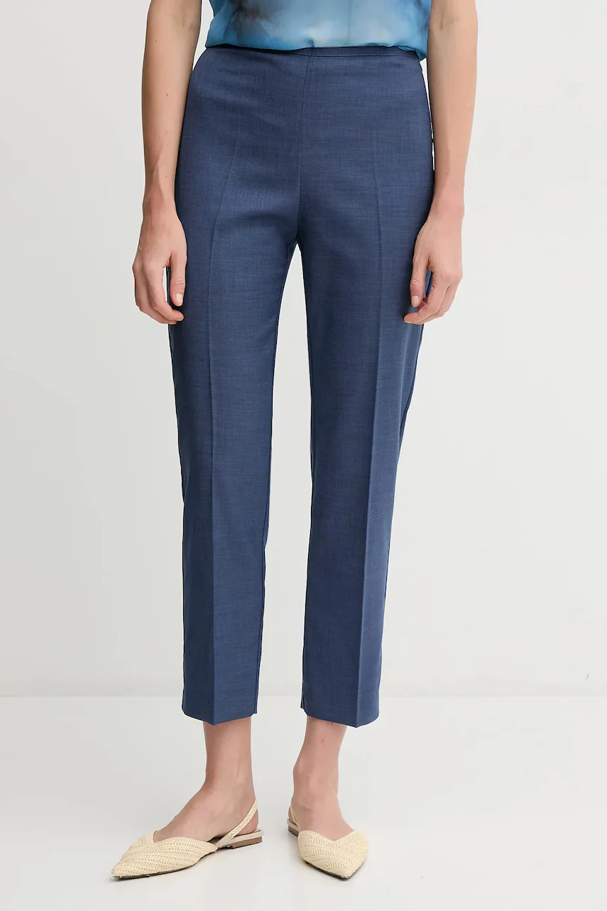Sandro Ferrone pantaloni