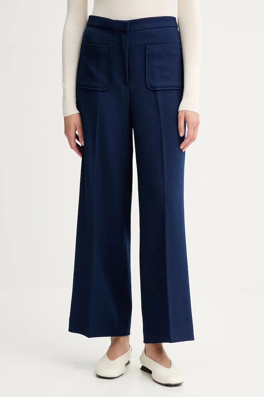 sessun pantaloni
