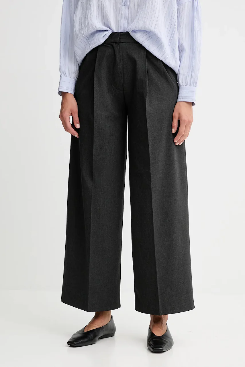 sessun pantaloni