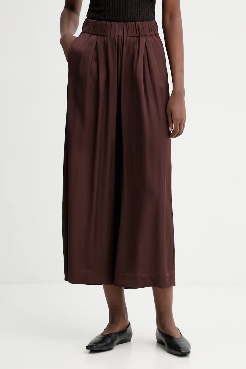 sessun pantaloni