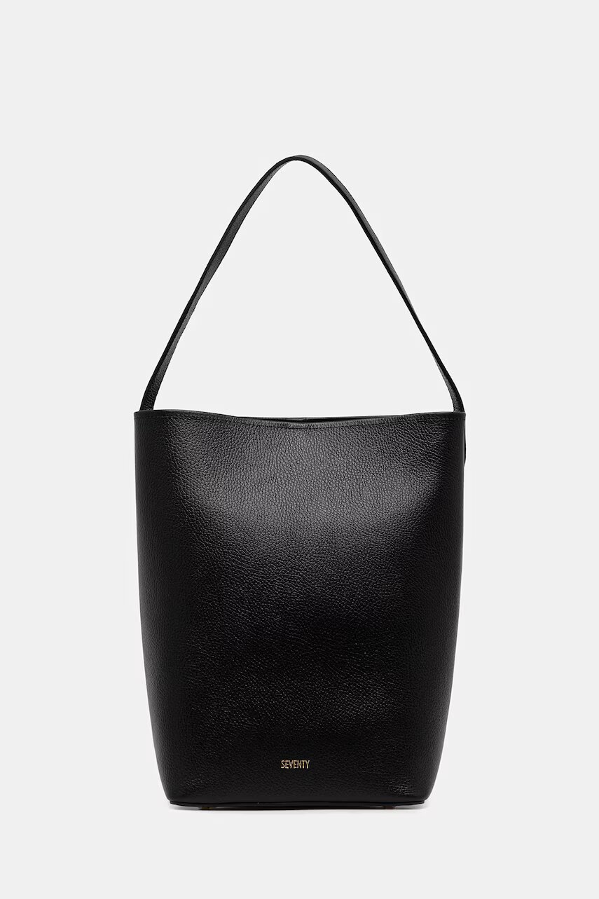 Seventy Venezia geantă shopper pentru femei din piele