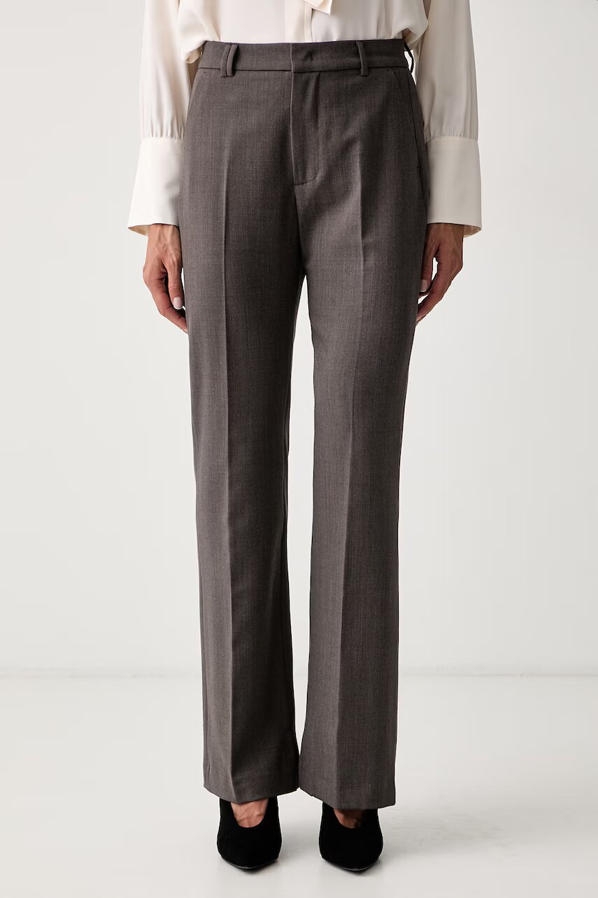 Seventy Venezia pantaloni pentru femei