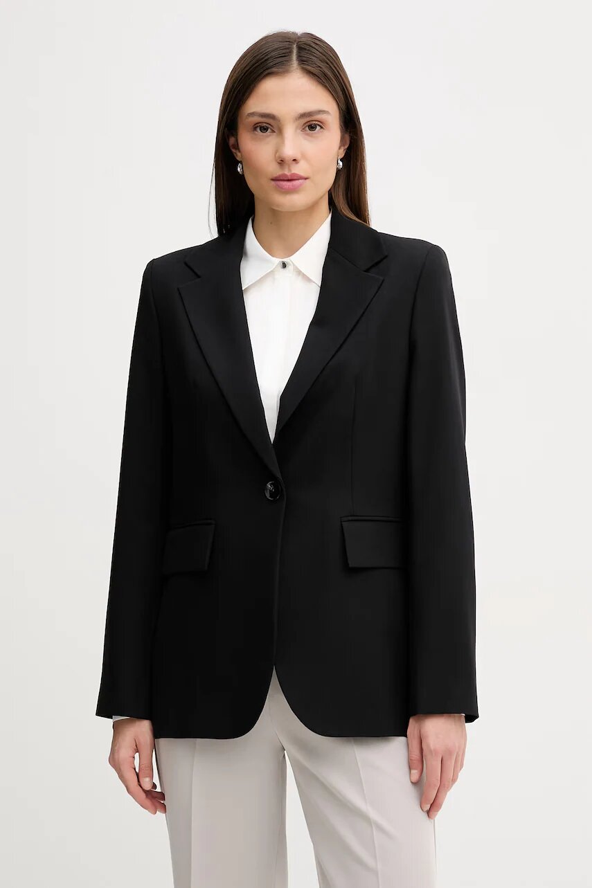 Sisley sacou