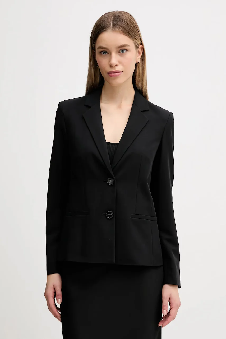 Sisley sacou