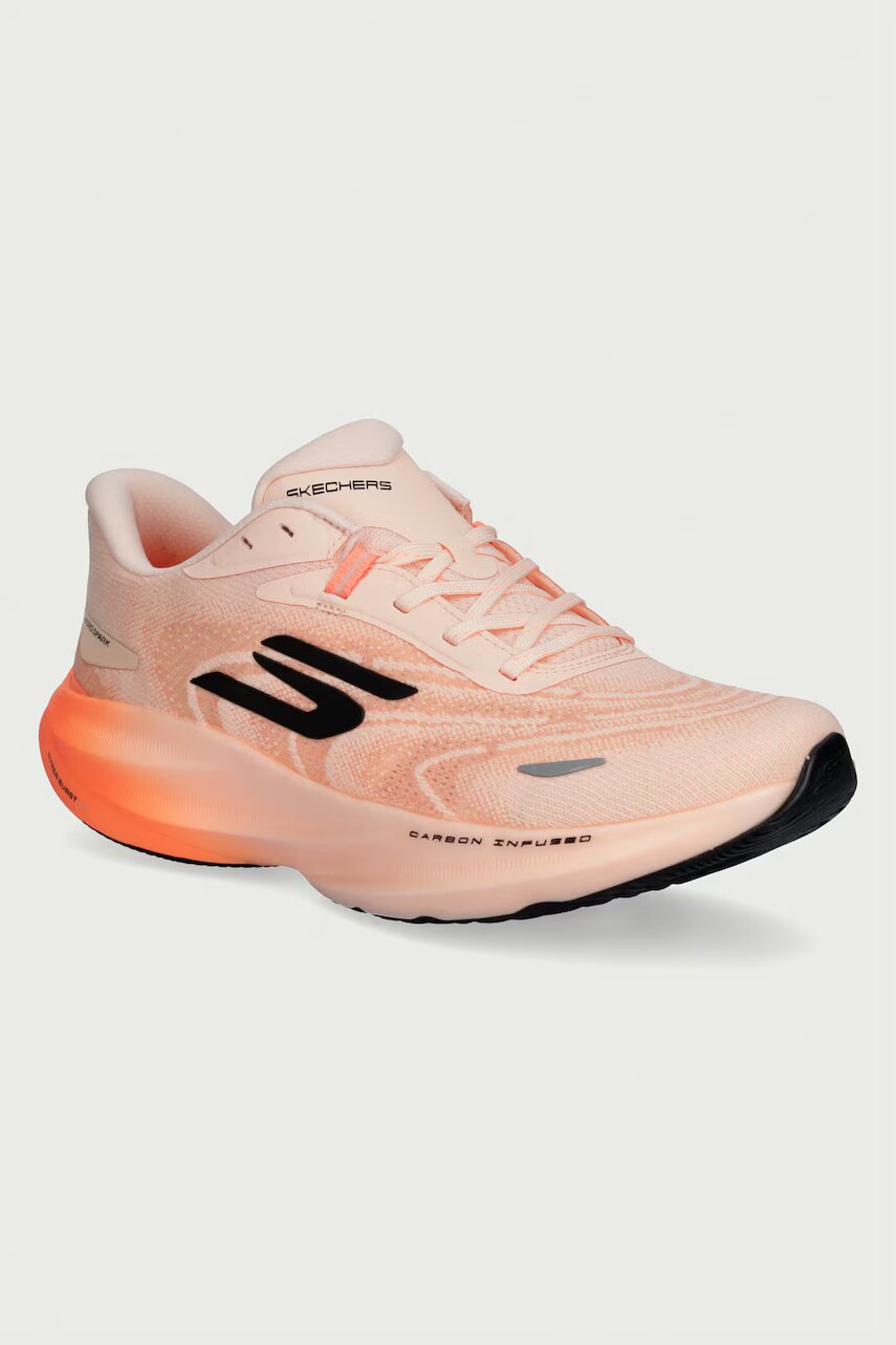 Skechers GO RUN RIDE 12