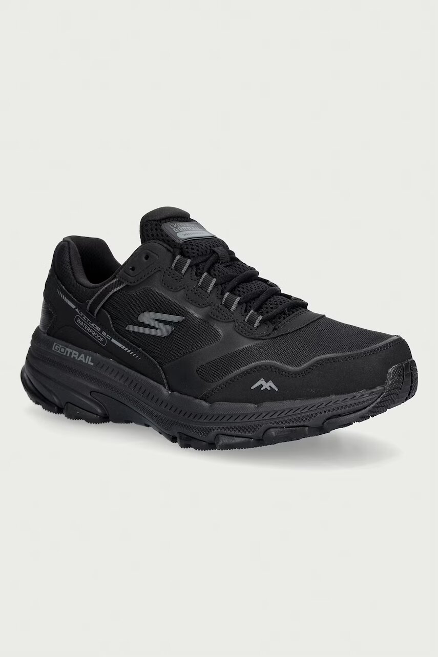 Skechers încălțăminte de trekking pentru bărbați TRAIL ALTITUDE 2.0