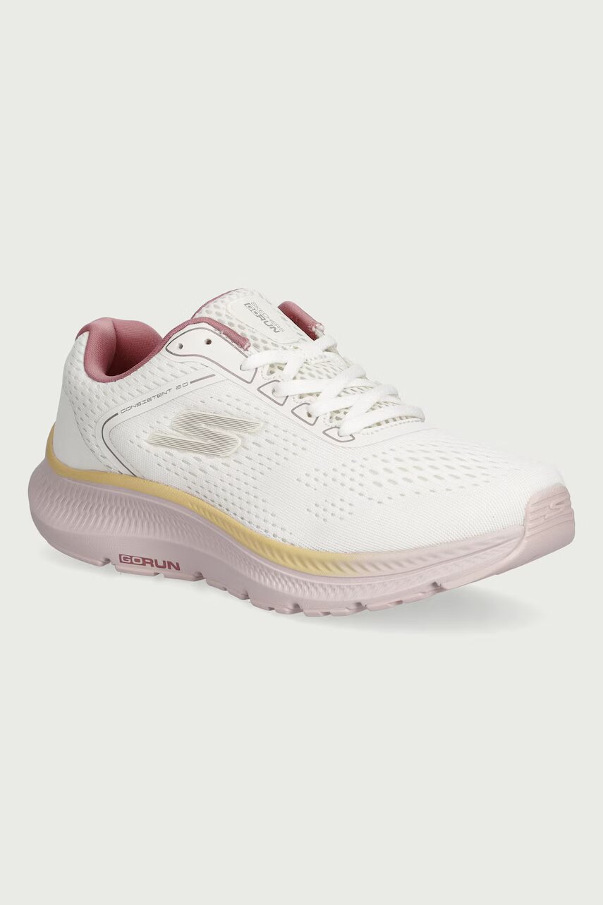 Skechers încălțăminte de trening pentru femei GO RUN CONSISTENT
