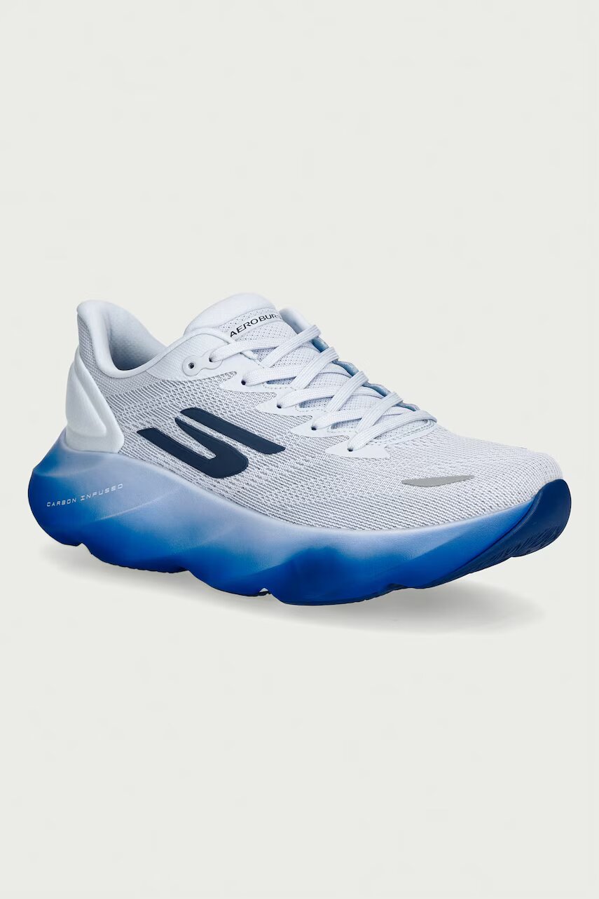 Skechers încălțăminte pentru alergare pentru bărbați SKX AERO BURST