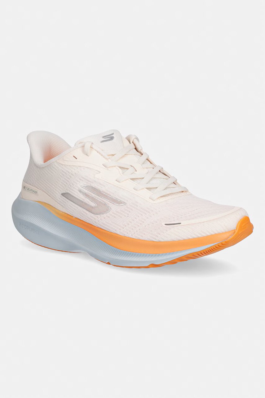 Skechers încălțăminte pentru alergare pentru femei SKX AERO PULSE