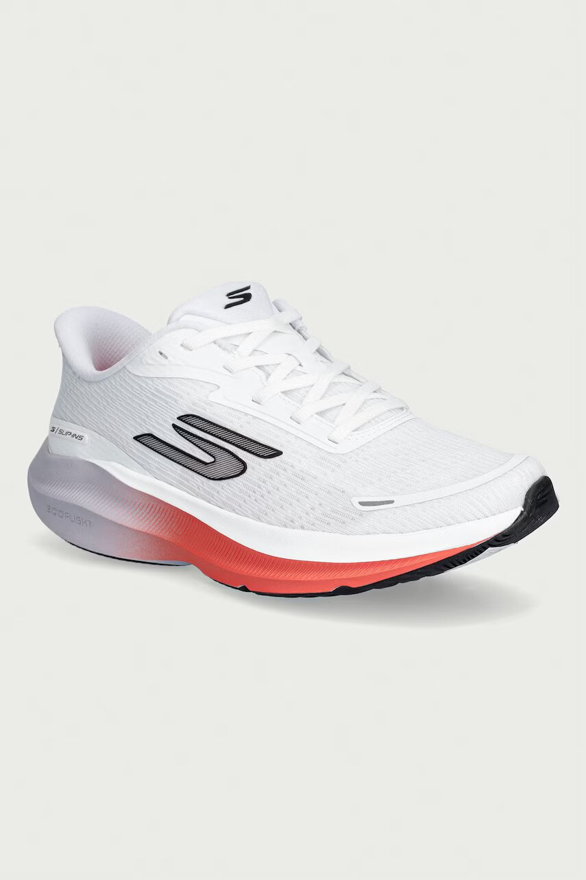 Skechers încălțăminte pentru alergare pentru femei SKX AERO PULSE