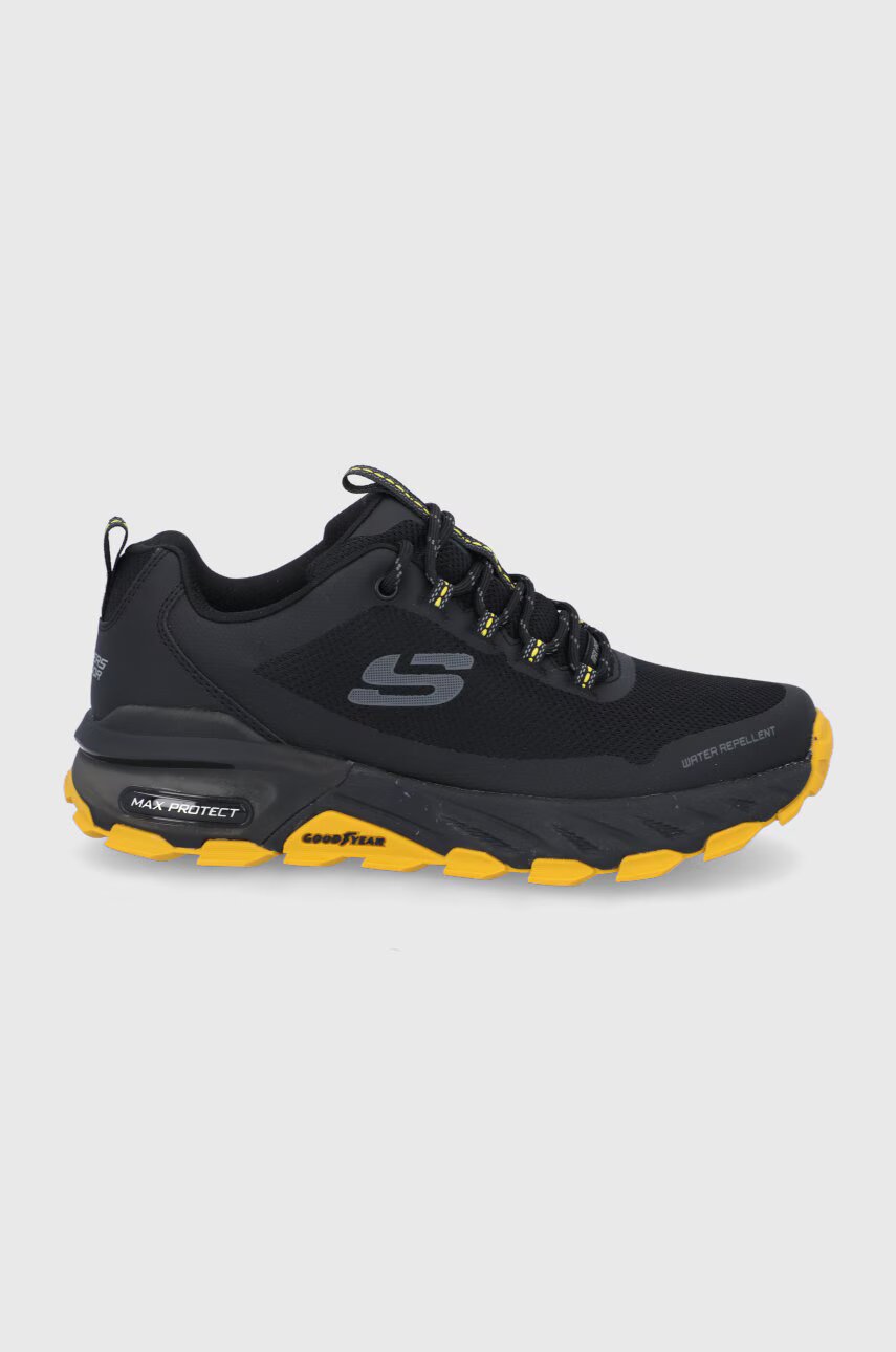 Skechers pantofi