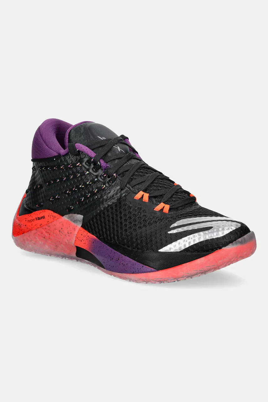 Skechers pantofi de basketball SKX Elevate