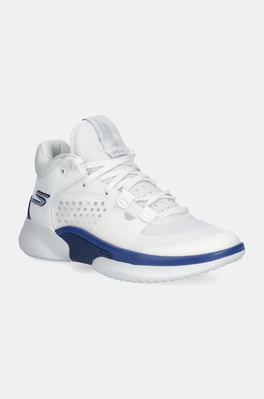 Skechers pantofi de basketball SKX Resagrip