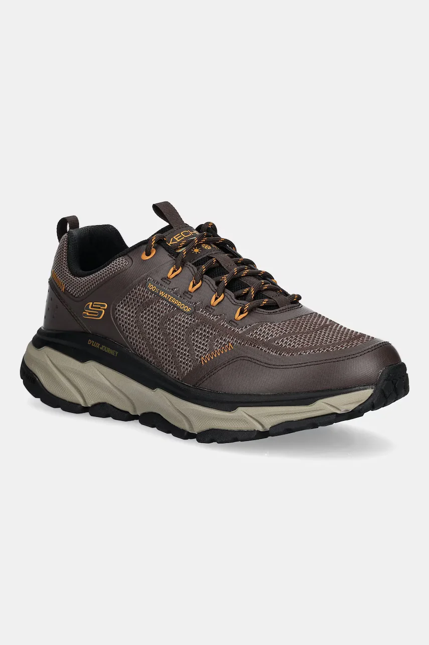 Skechers pantofi D'LUX JOURNEY