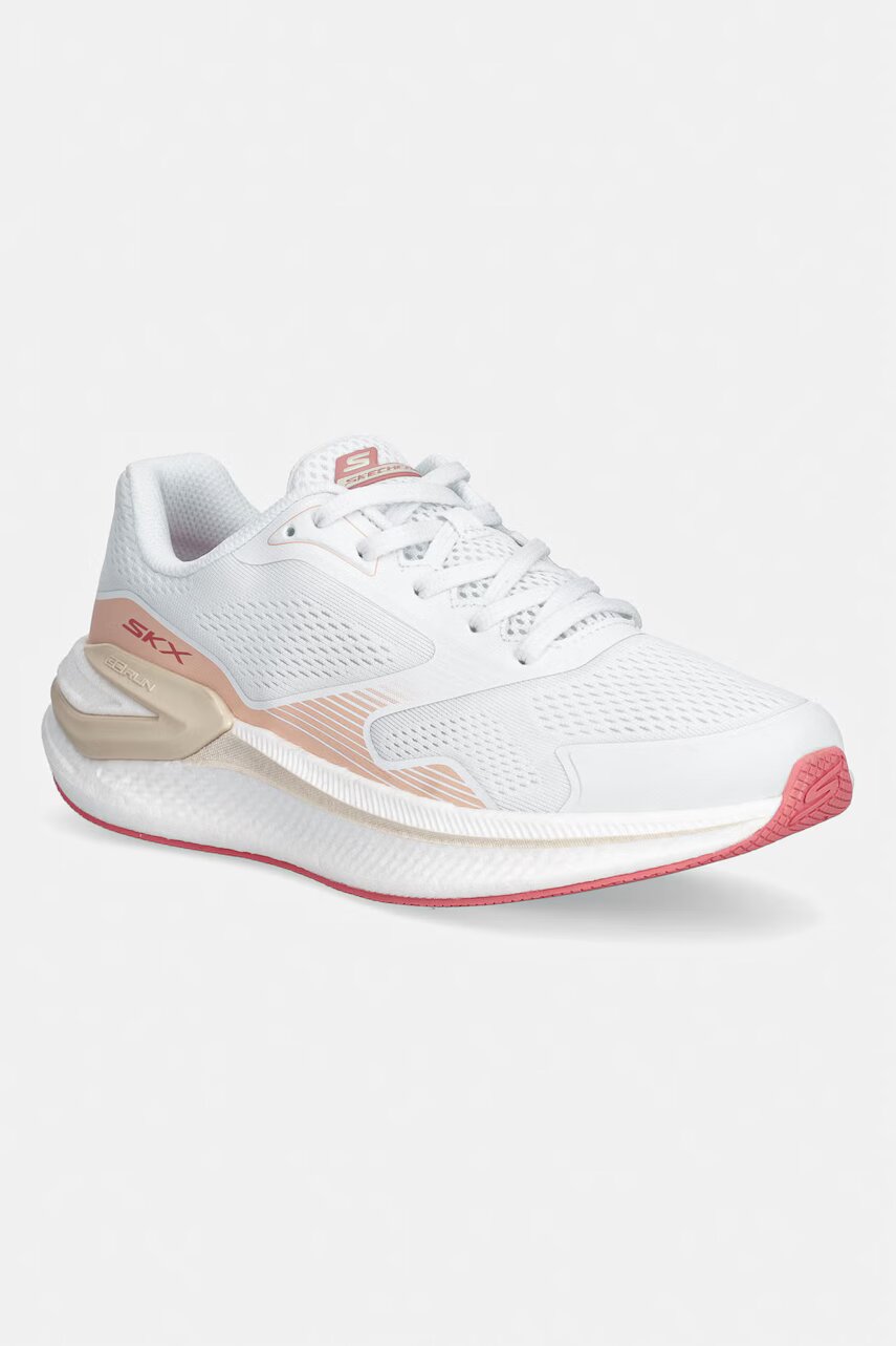 Skechers pantofi pentru alergare pentru femei GO RUN CONSISTENT PRO