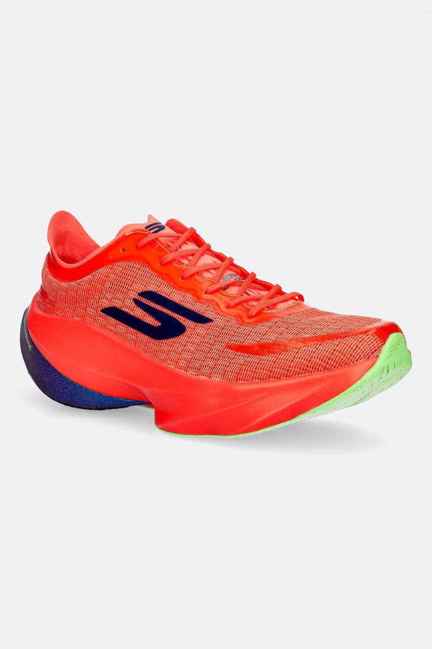 Skechers pantofi pentru alergare pentru femei SKX AERO TEMPO