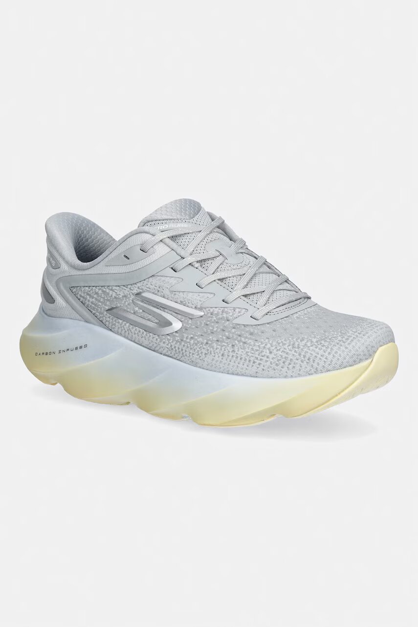 Skechers pantofi pentru alergare SKX AERO BURST