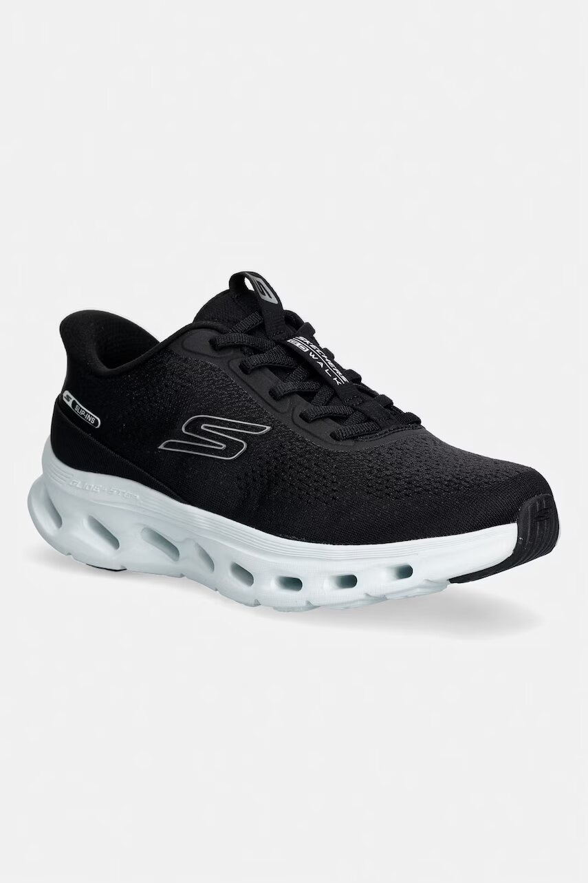Skechers pantofi sport de femei GO WALK GLIDE-STEP