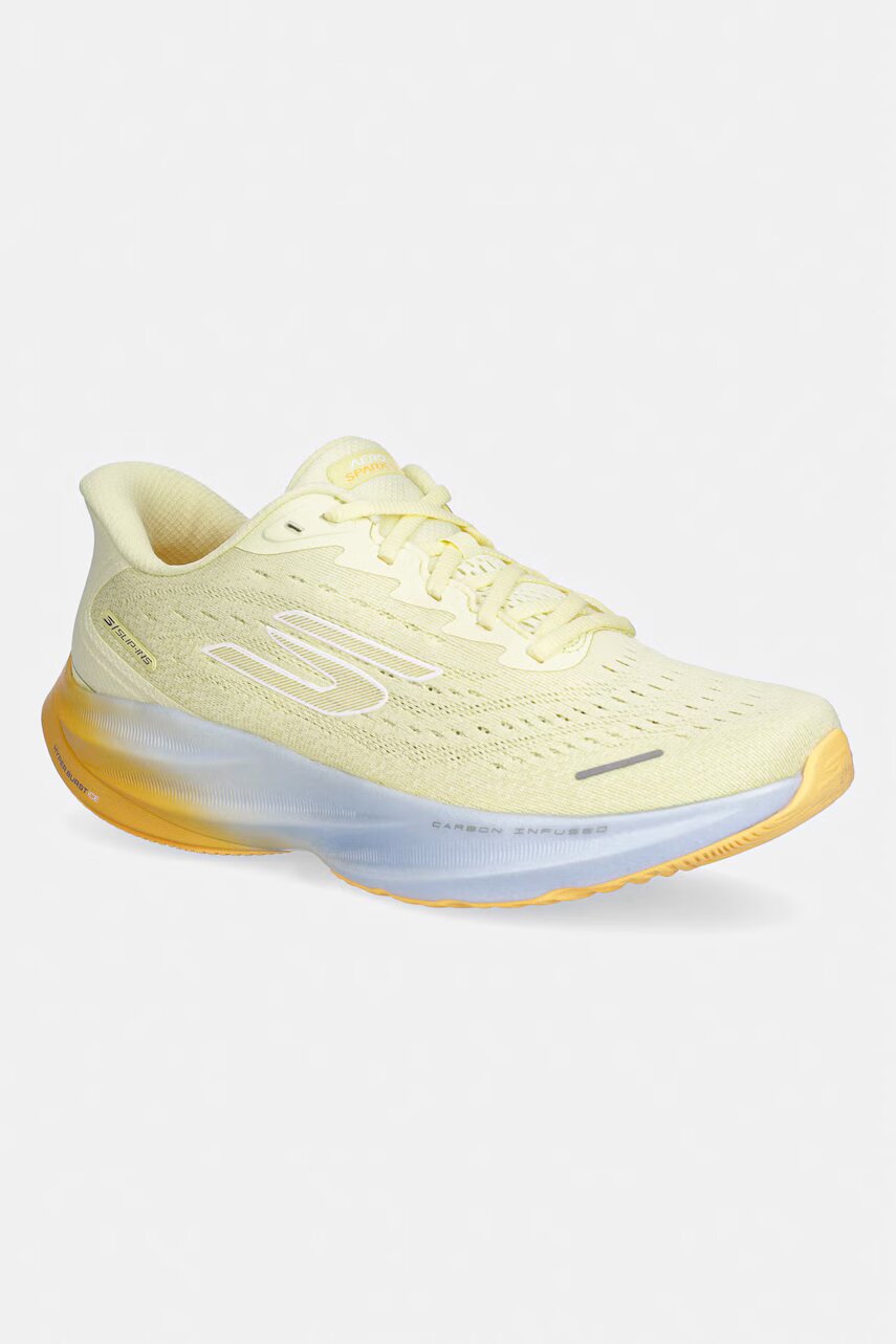 Skechers pantofi sport femei SKX AERO SPARK