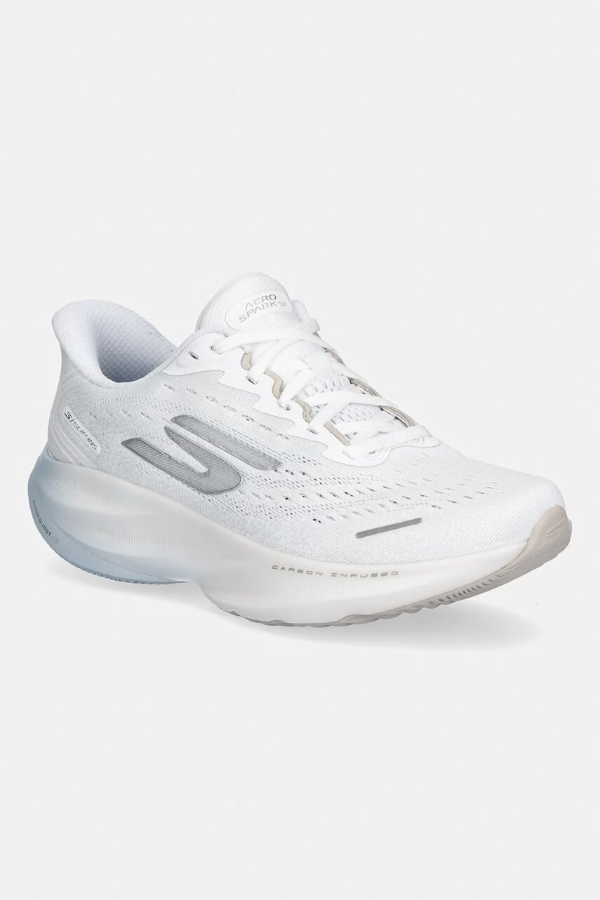 Skechers pantofi sport pentru femei SKX AERO SPARK