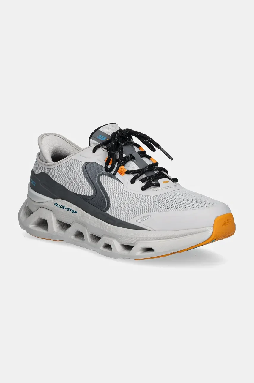 Skechers sneakers de antrenament bărbați GLIDE STEP ALTUS