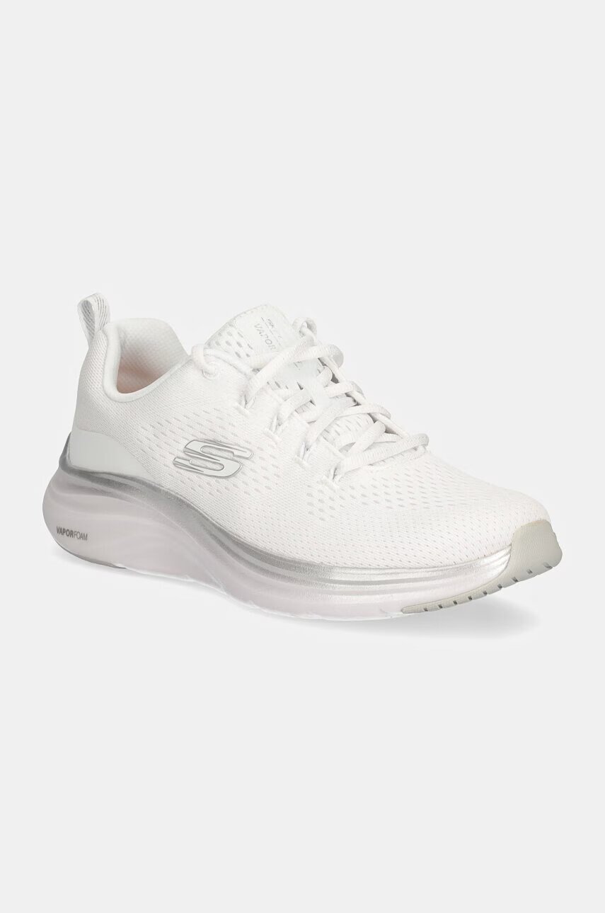 Skechers sneakers de antrenament Vapor Foam Midnight