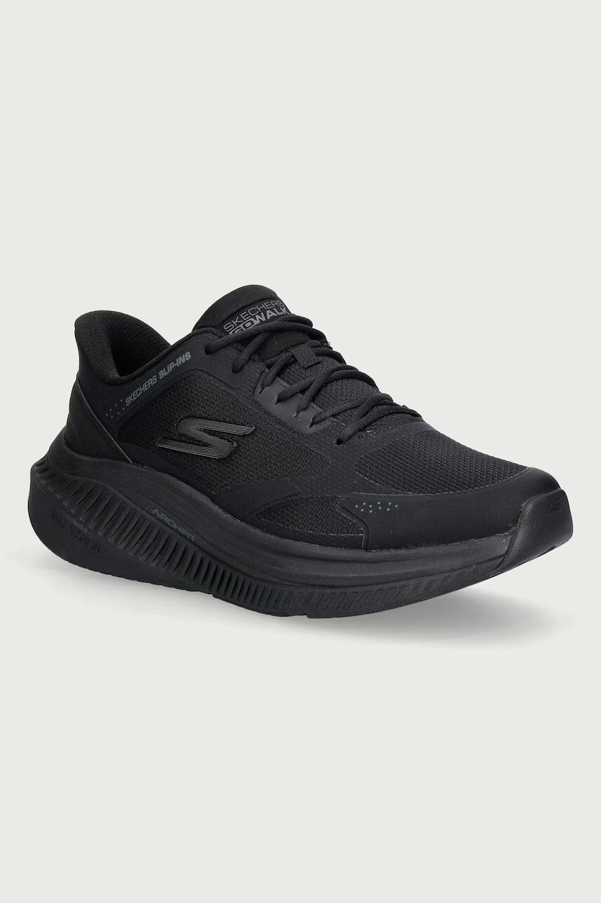 Skechers sneakers pentru bărbați GO WALK MAX CUSHIONING ARCH F