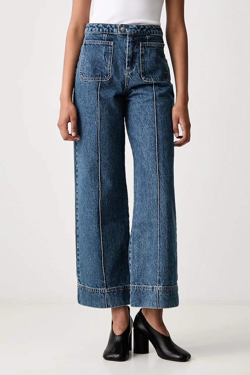 Soeur blugi regular pentru femei HARRY