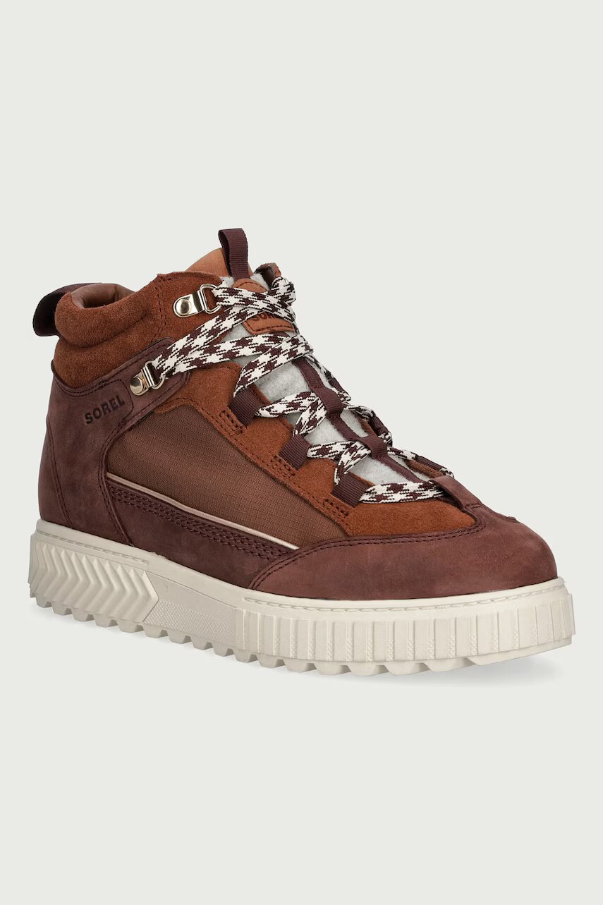 Sorel ONA AVE PEAK BOOT WP cizme de zăpadă pentru femei