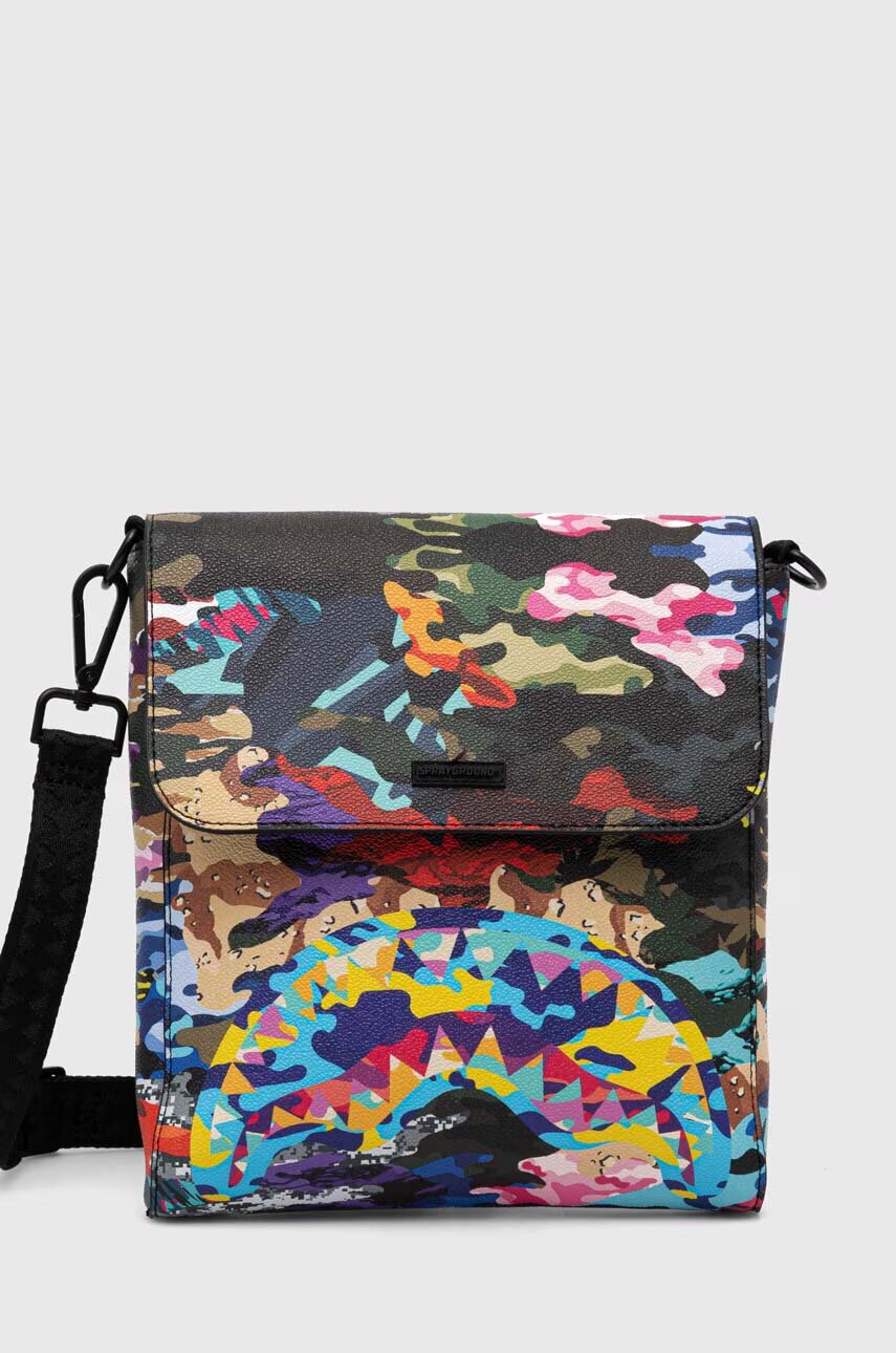 SPRAYGROUND borseta