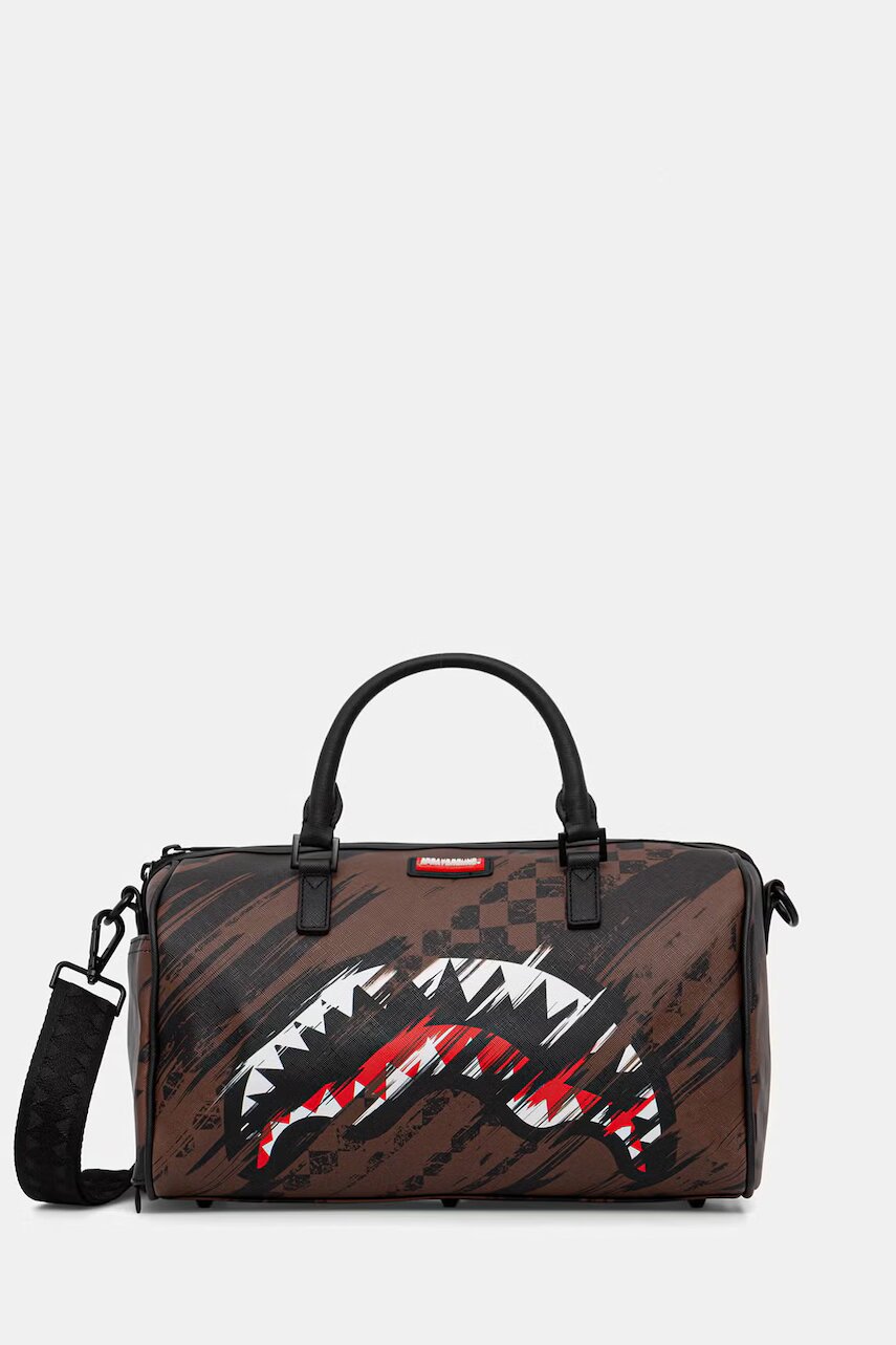 SPRAYGROUND Geantă