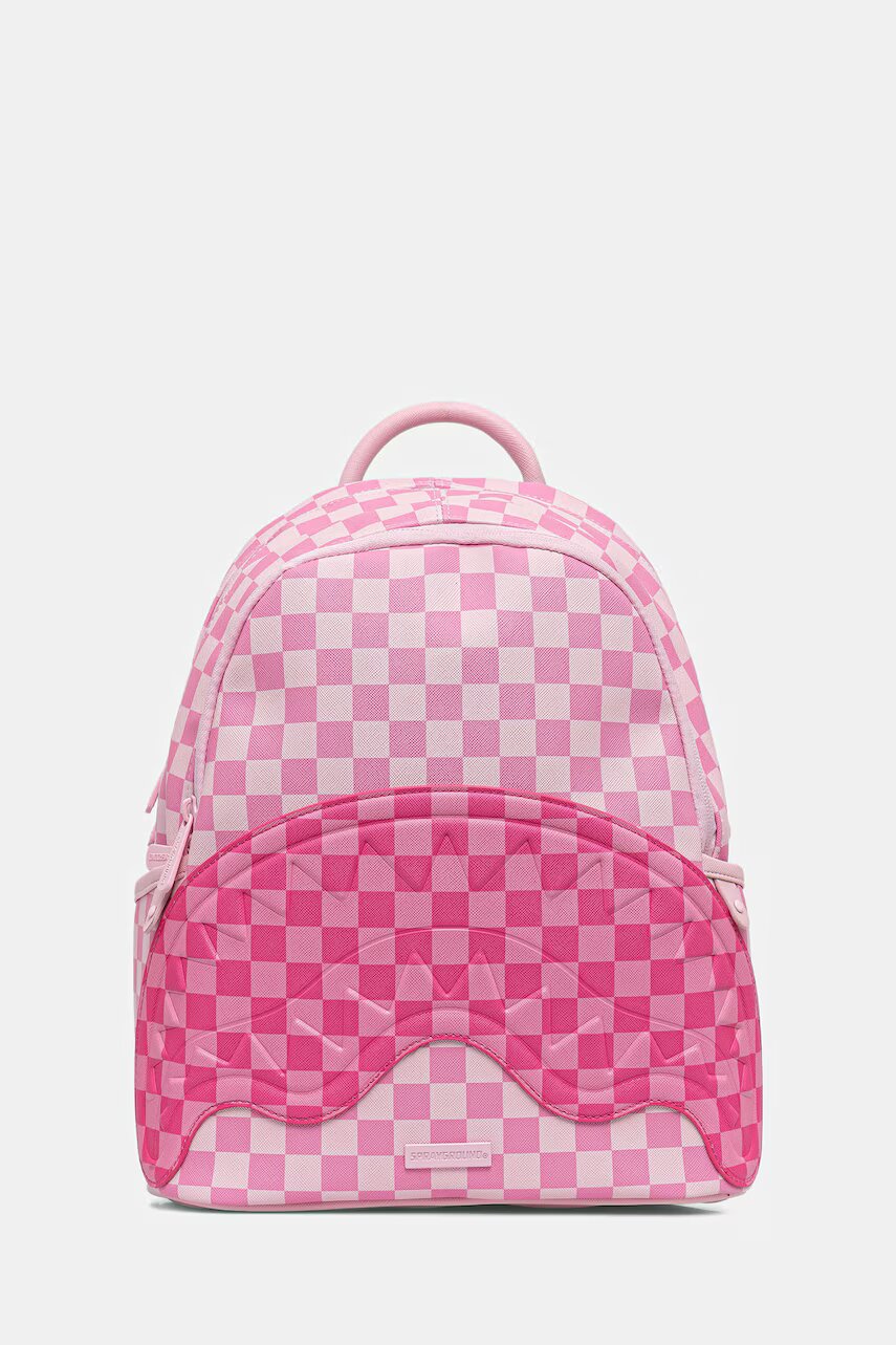 SPRAYGROUND rucsac