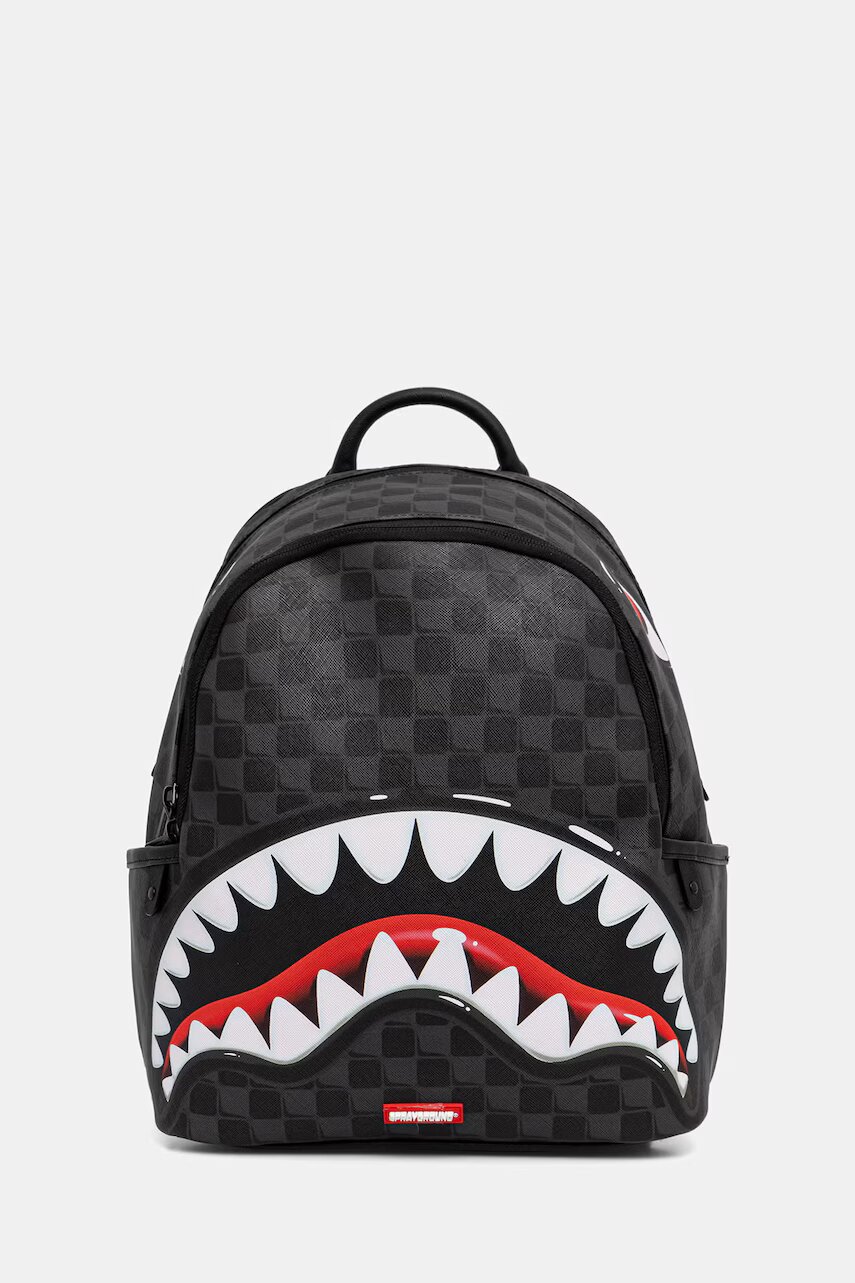 SPRAYGROUND rucsac