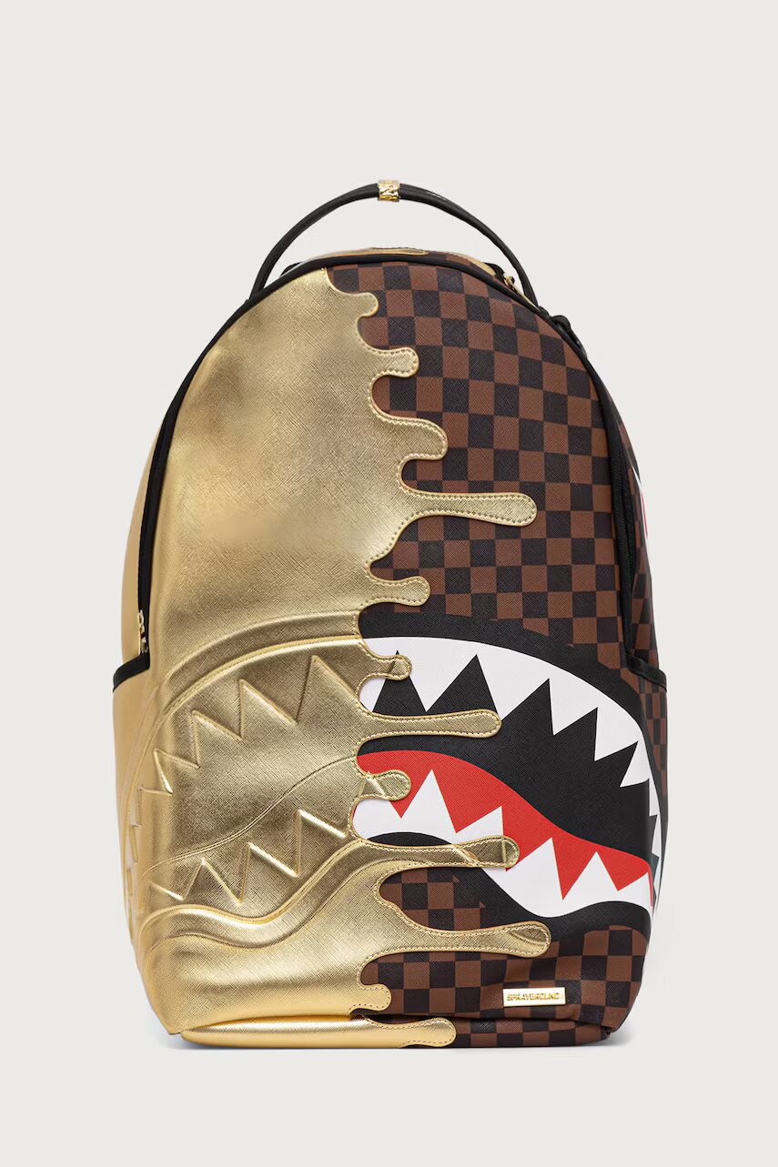 SPRAYGROUND rucsac