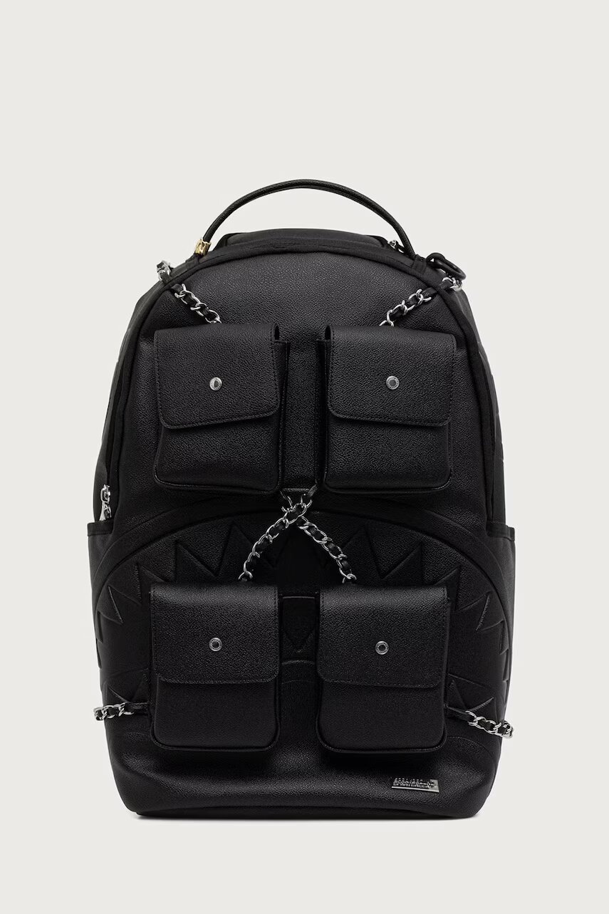 SPRAYGROUND rucsac