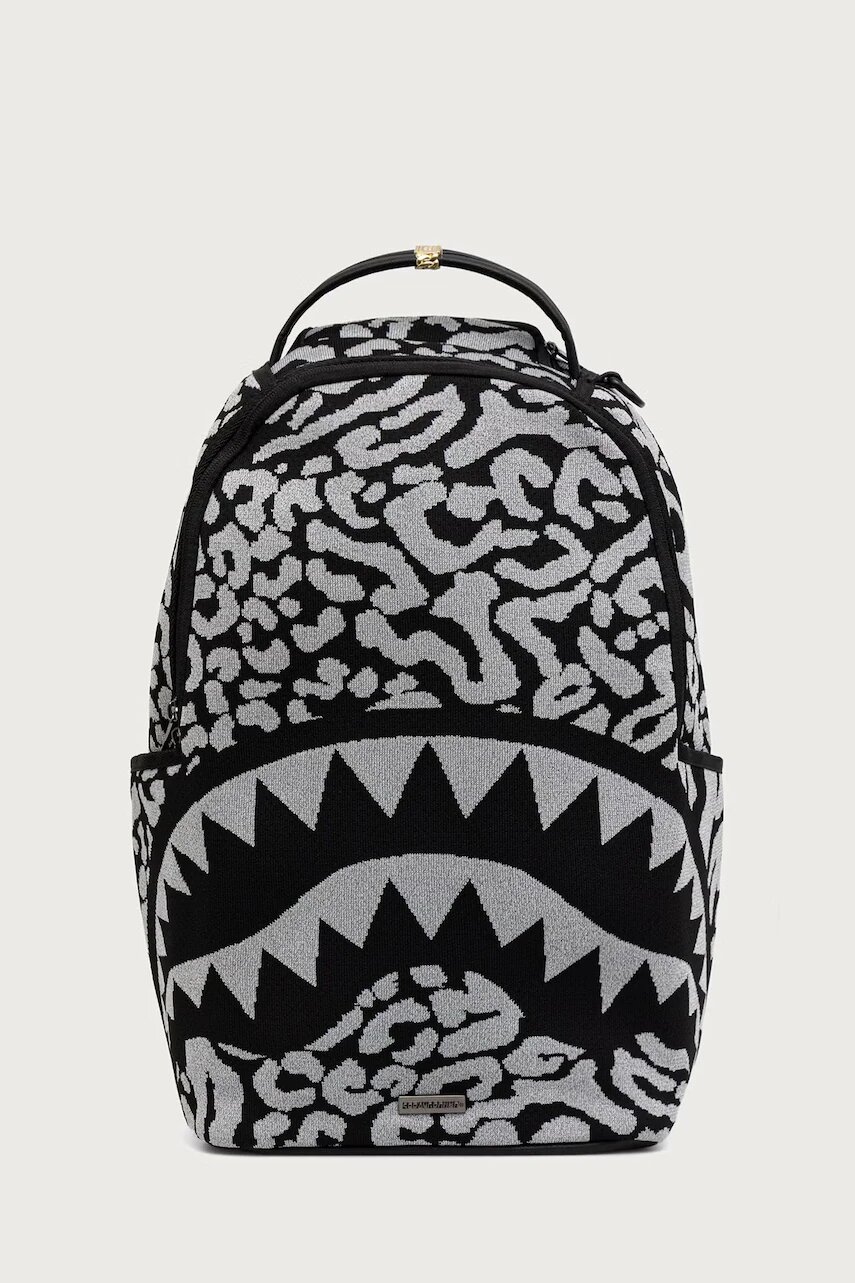 SPRAYGROUND rucsac