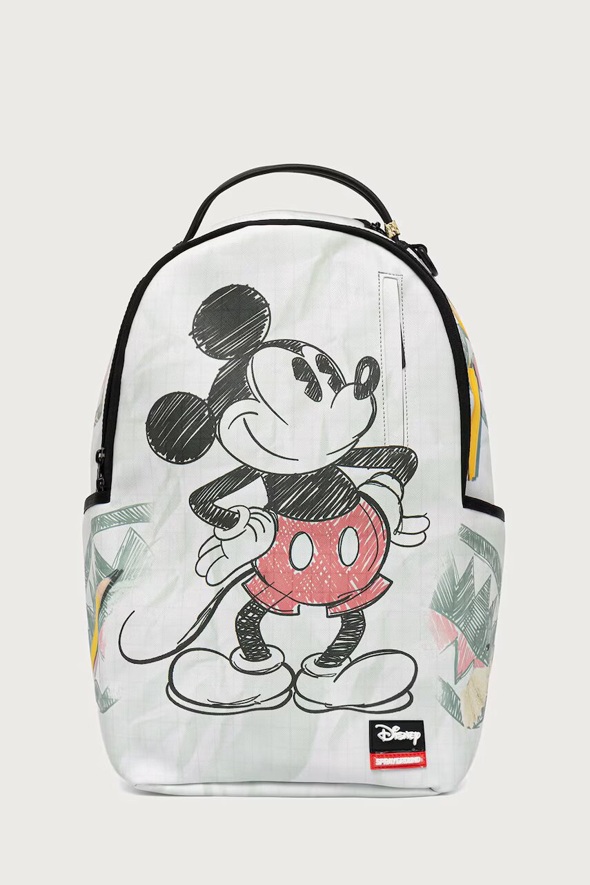 SPRAYGROUND rucsac MICKEY