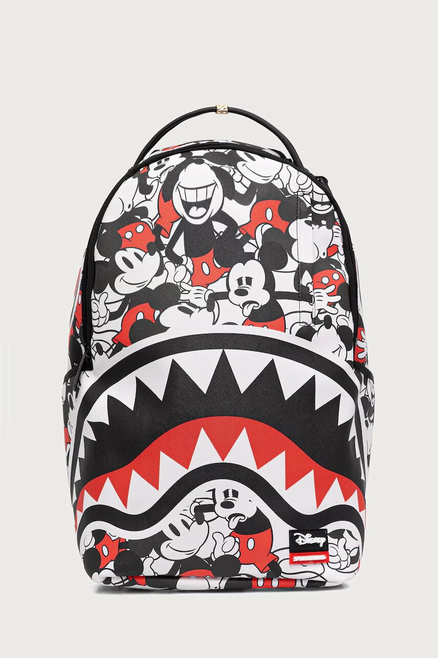 SPRAYGROUND rucsac MICKEY