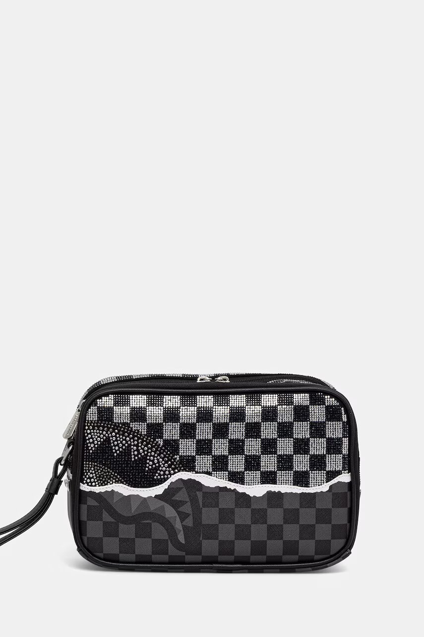 SPRAYGROUND trusă cosmetică