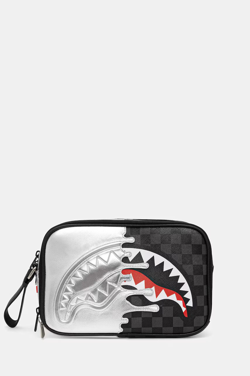 SPRAYGROUND trusă cosmetică
