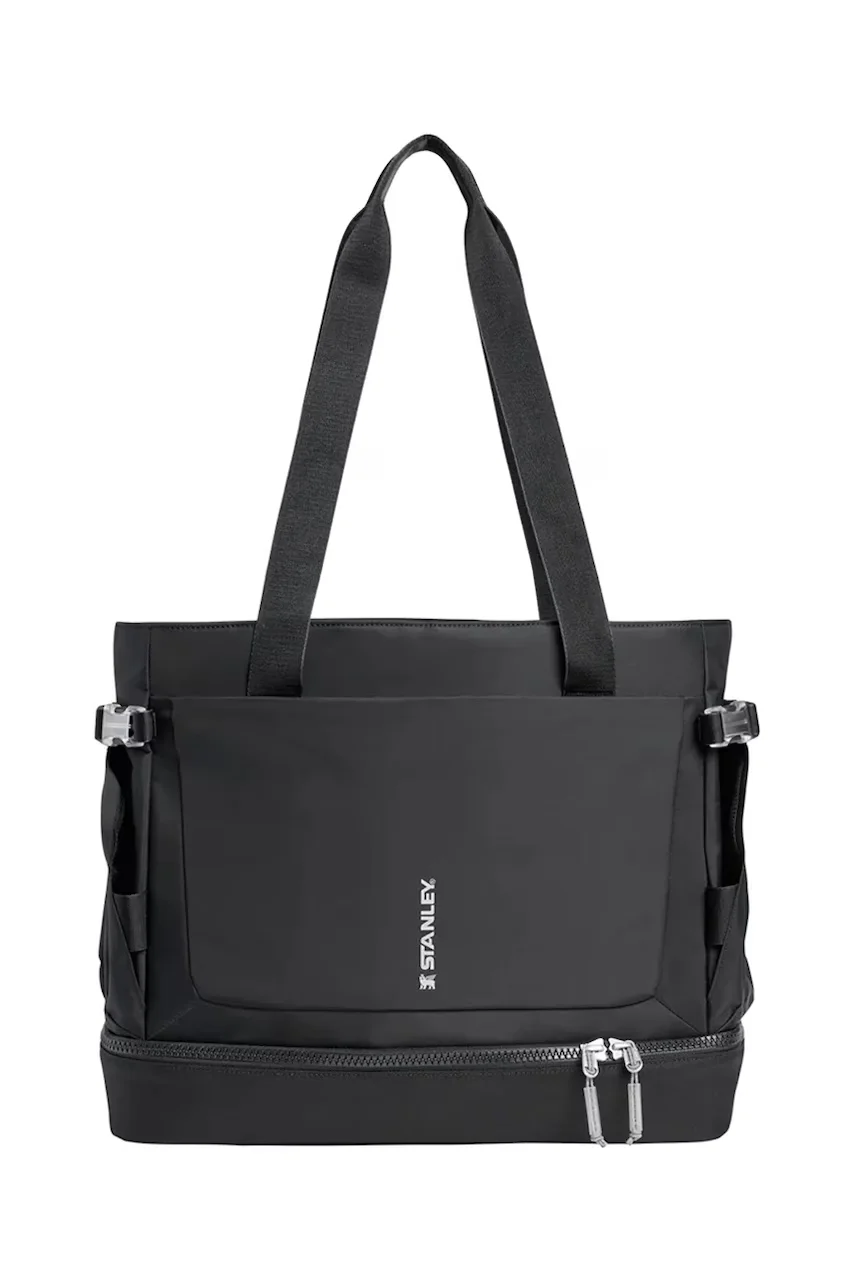 Stanley geantă sport din plastic The Vitalize™ Macro Method Tote 26.1L