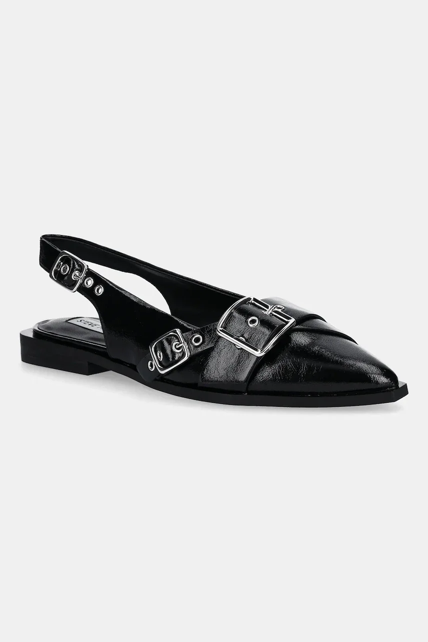 Steve Madden balerini Grezly