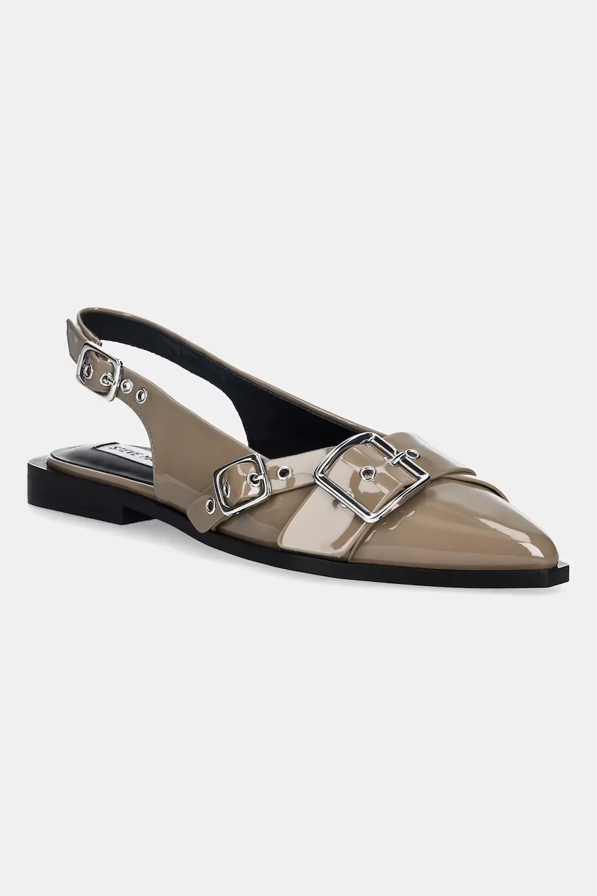 Steve Madden balerini Grezly