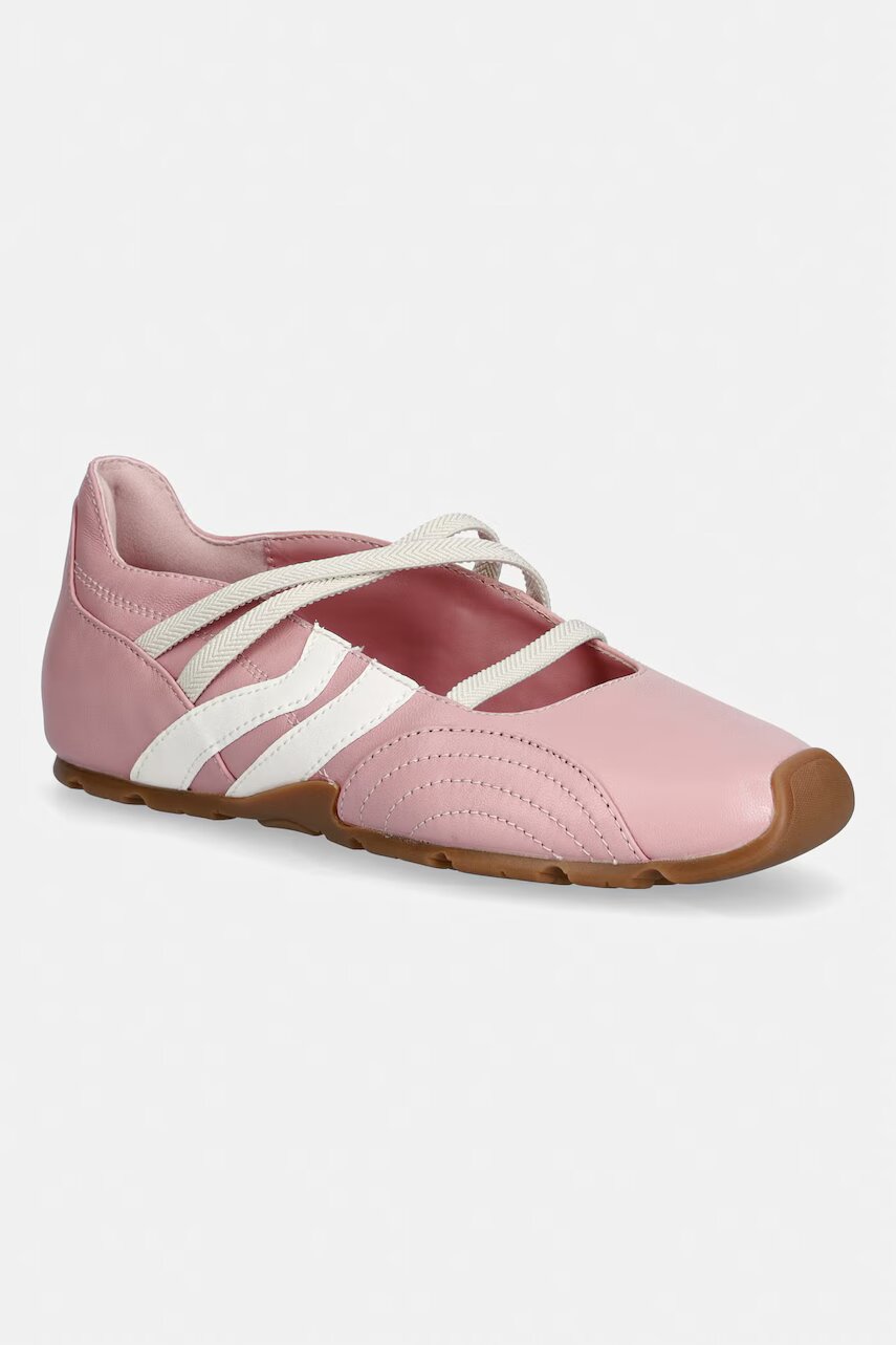 Steve Madden balerini Joisie