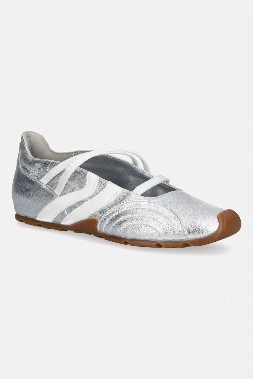 Steve Madden balerini Joisie