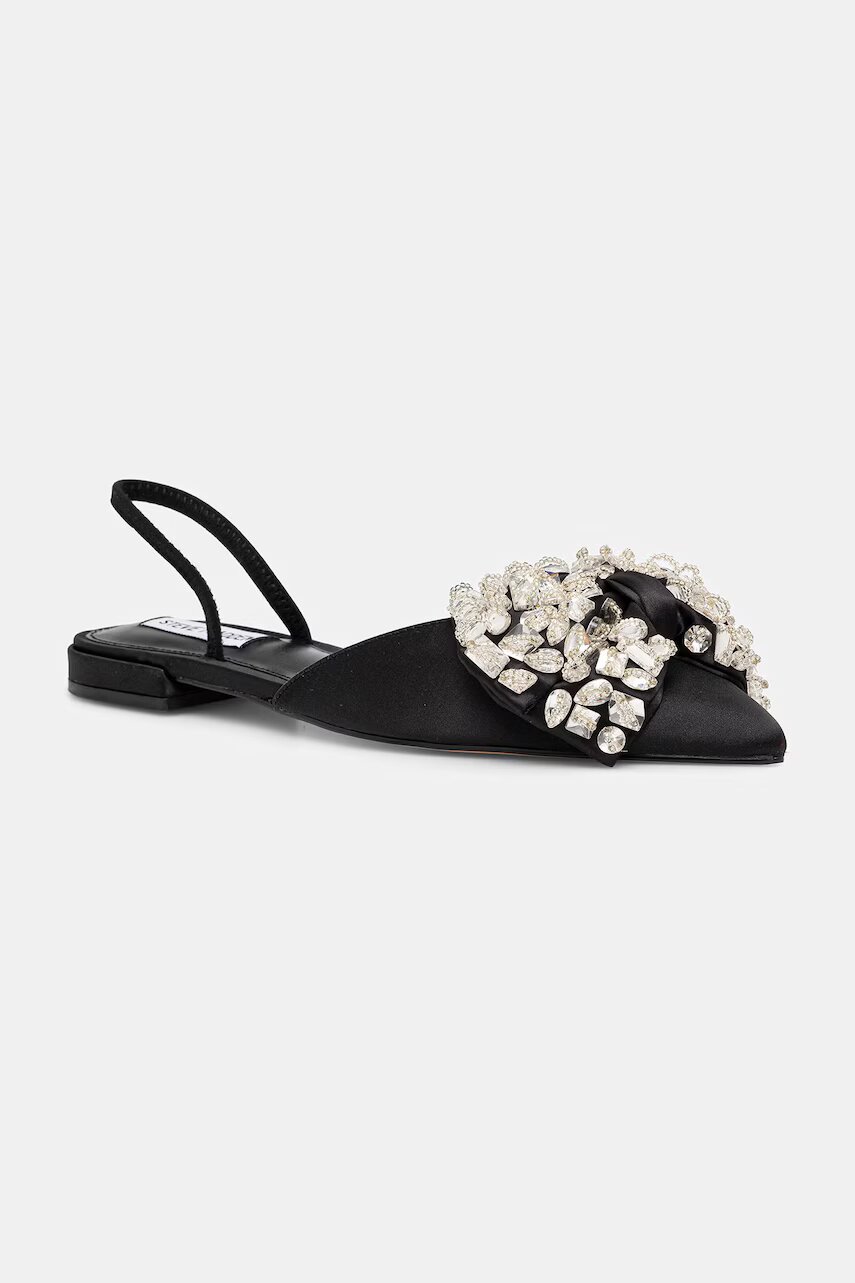 Steve Madden balerini Sloane St.