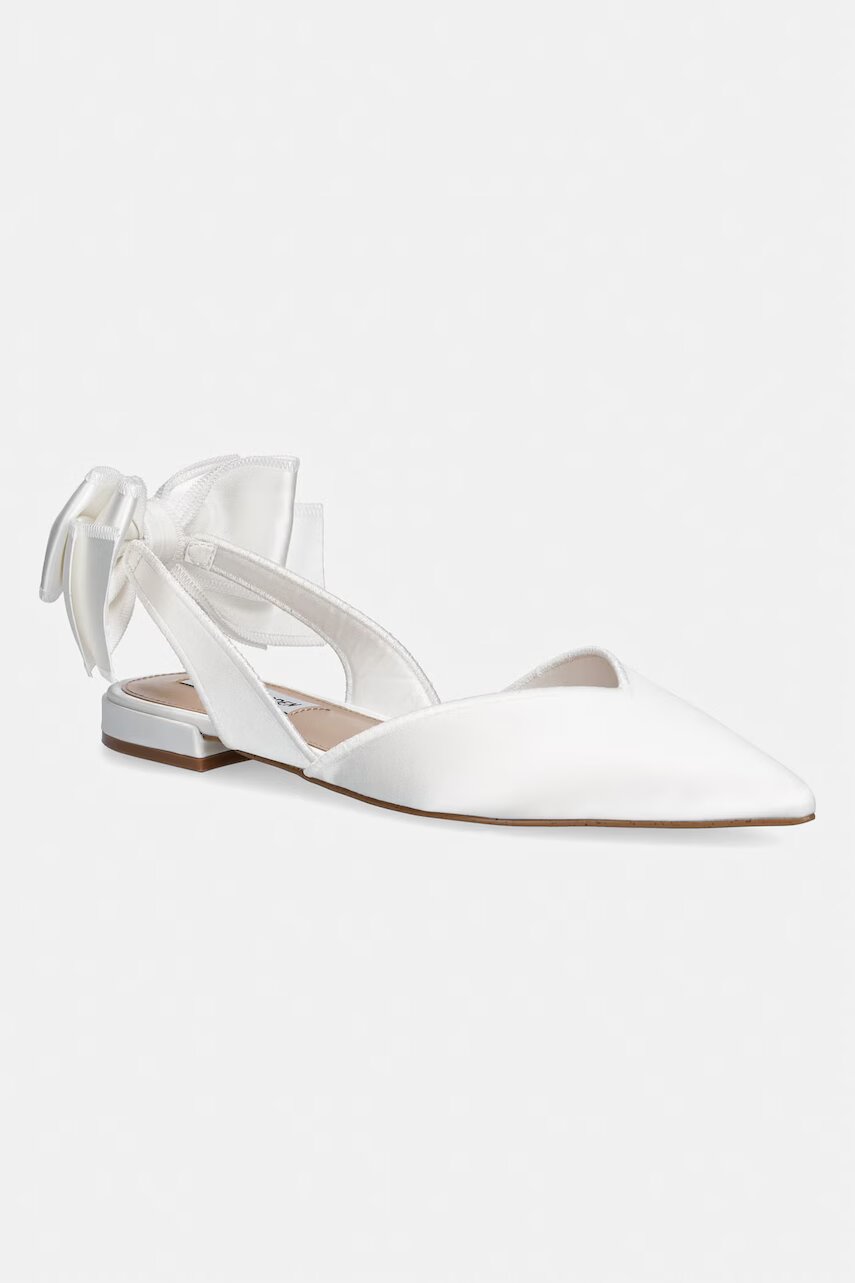 Steve Madden balerini Synthia